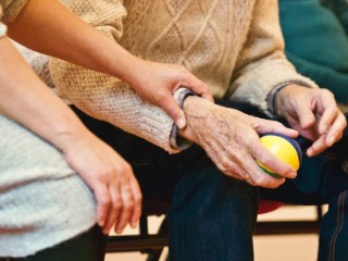 blog image background