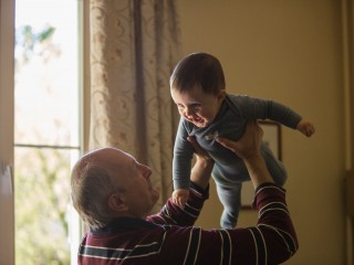 blog image background