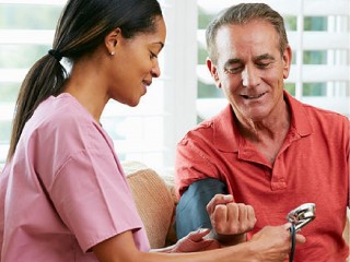 blog image background