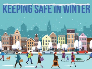 blog image background