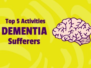 blog image background