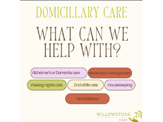 blog image background