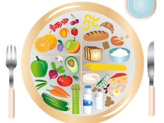 blog image background