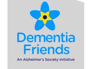 blog image background