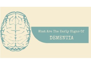 blog image background